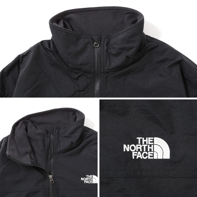 THE NORTH FACE（ザ ノースフェイス） ノースフェイス コンパクト