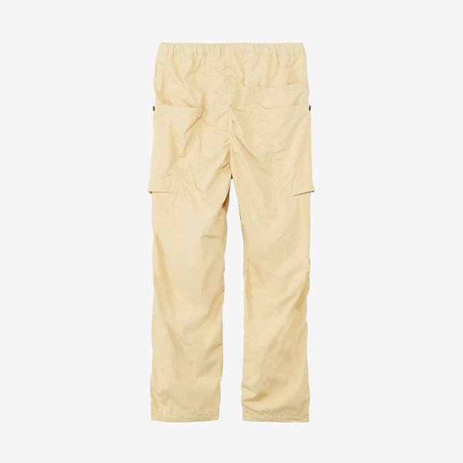 THE NORTH FACE（ザ ノースフェイス） ノースフェイス ファイヤー