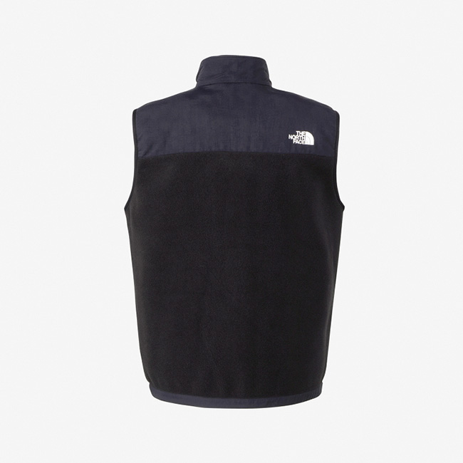 THE NORTH FACE（ザ ノースフェイス） ノースフェイス デナリベスト