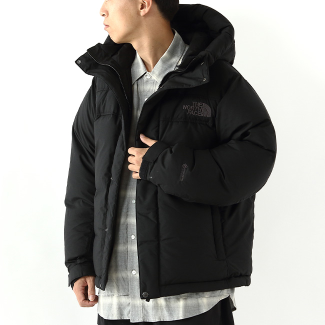 THE NORTH FACE（ザ ノースフェイス） ノースフェイス オルタ