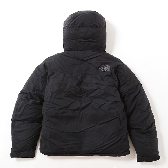 THE NORTH FACE / オルタレーションパフズジャケット/ダウンジャケット/S/ポリエステル/BLK/ND92360 THE NORTH FACE（ザ ノースフェイス） ノースフェイス オルタ