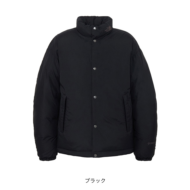 THE NORTH FACE（ザ ノースフェイス） ノースフェイス オルタ