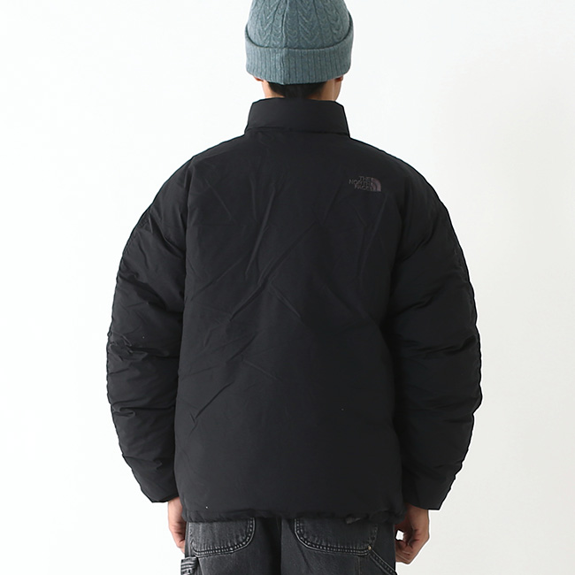 THE NORTH FACE ノースフェイス オルタレーションシエラ