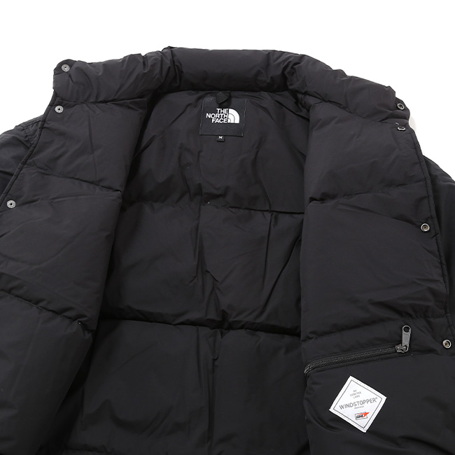 THE NORTH FACE（ザ ノースフェイス） ノースフェイス オルタ