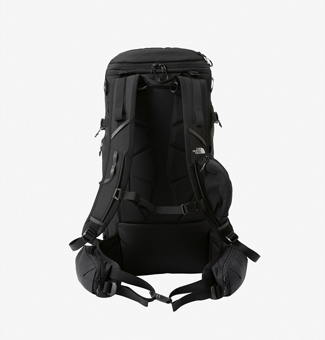 THE NORTH FACE（ザ ノースフェイス） ノースフェイス チュガッチ35