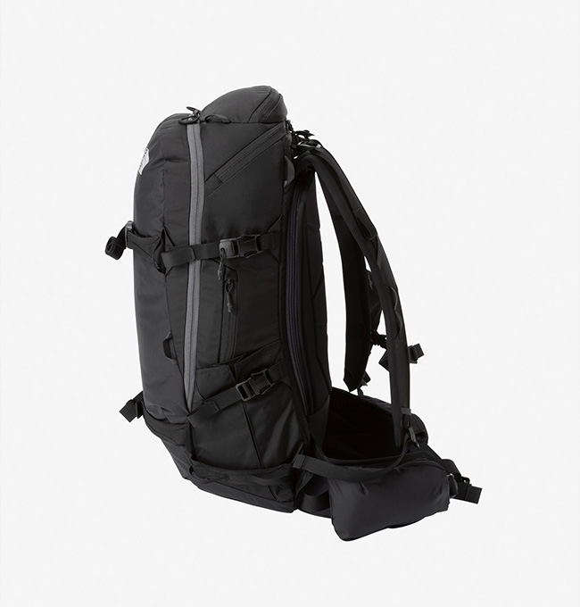 THE NORTH FACE（ザ ノースフェイス） ノースフェイス チュガッチ35