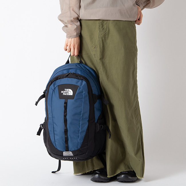 THE NORTH FACE（ザ ノースフェイス） ノースフェイス ホットショット