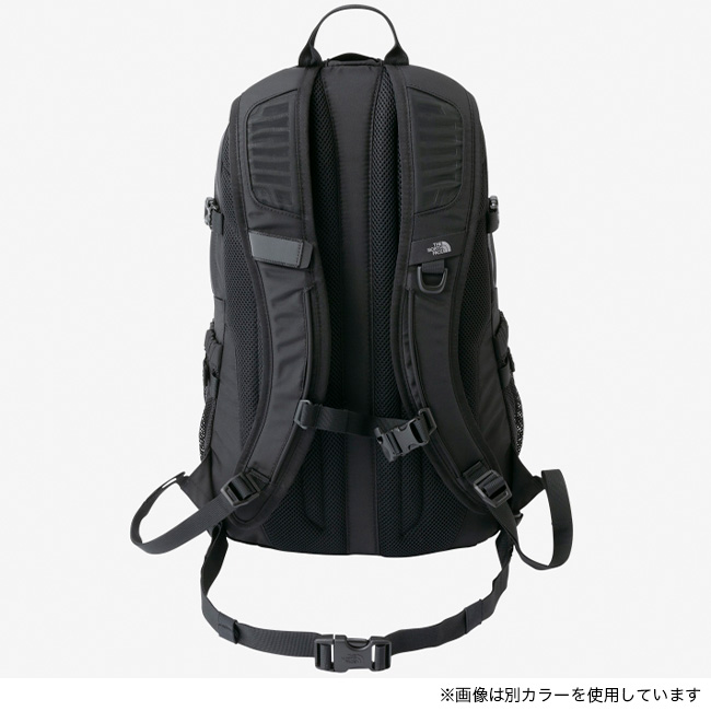 THE NORTH FACE（ザ ノースフェイス） ノースフェイス ホットショット