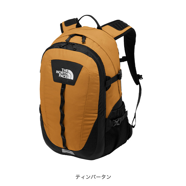 THE NORTH FACE（ザ ノースフェイス） ノースフェイス ホットショット