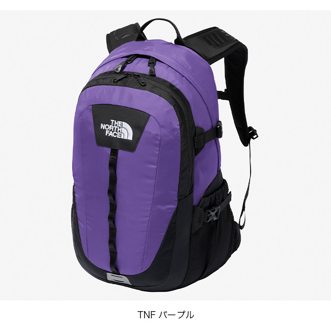 THE NORTH FACE（ザ ノースフェイス） ノースフェイス ホットショット
