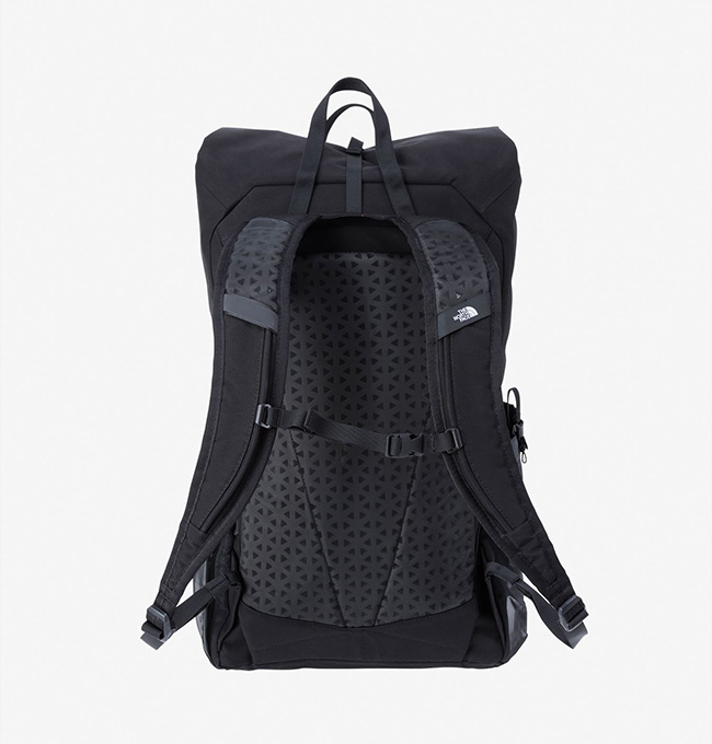 ザ・ノース・フェイス(THE NORTH FACE) リュックサック 27L