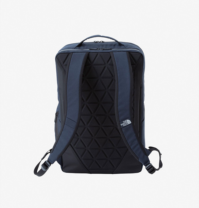 THE NORTH FACE ノースフェイス シャトルデイパックリミテッド