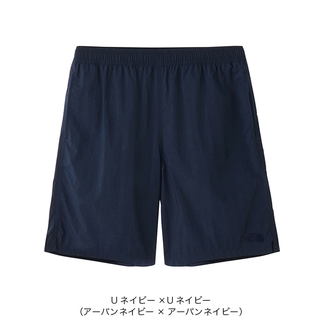 THE NORTH FACE（ザ ノースフェイス） ノースフェイス バーサタイル