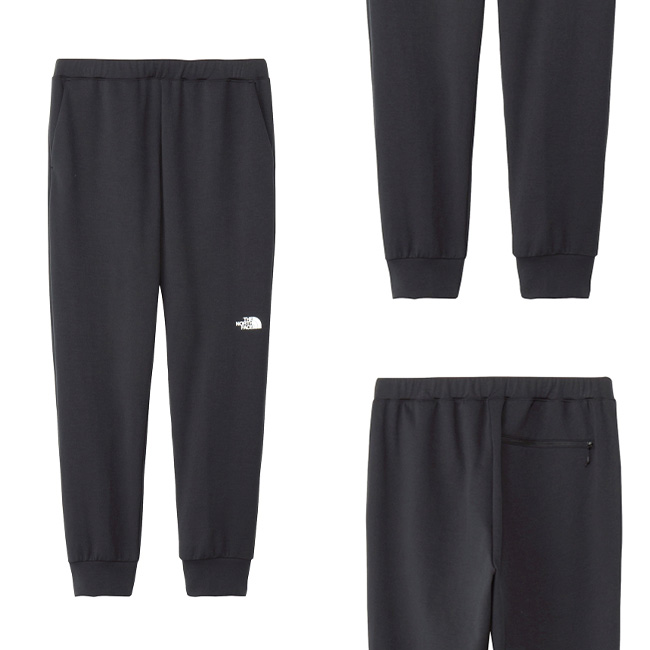 THE NORTH FACE（ザ ノースフェイス） ノースフェイス モーション