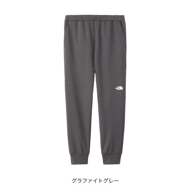 THE NORTH FACE ノースフェイス モーションジョガーパンツ ユニ
