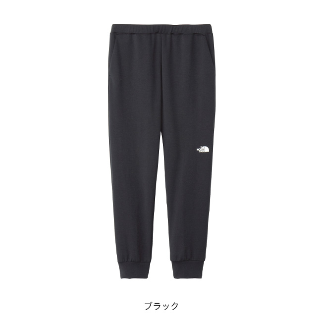 THE NORTH FACE ノースフェイス モーションジョガーパンツ ユニ