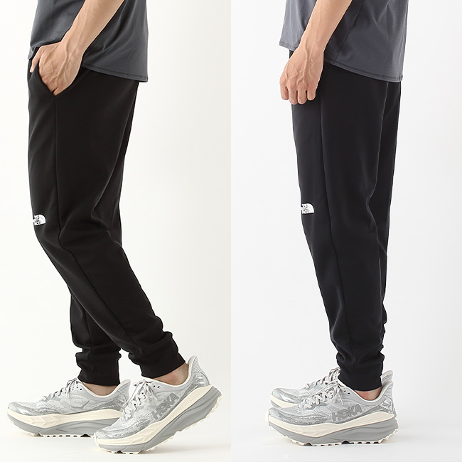 ノースフェイス　スウェットパンツ 3セット　110 ノースフェイススウェットパンツ 3セット110