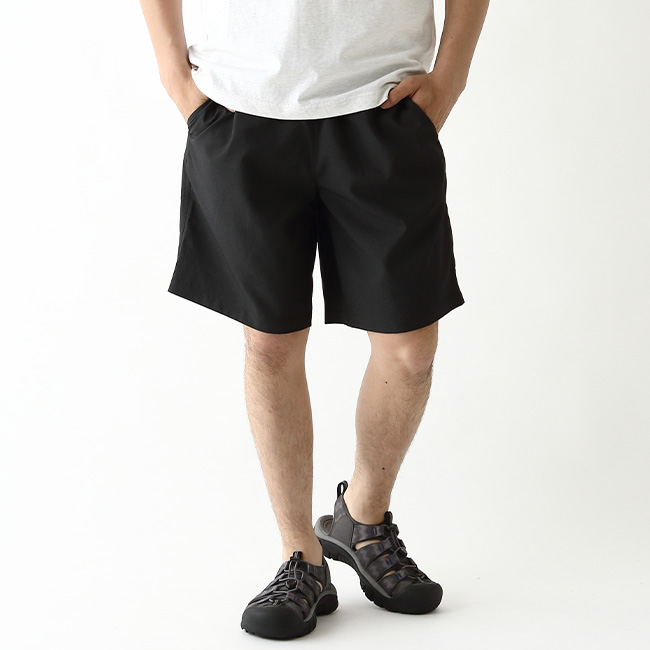 THE NORTH FACE（ザ ノースフェイス） ノースフェイス アロハベント