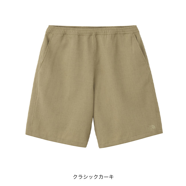 THE NORTH FACE（ザ ノースフェイス） ノースフェイス アロハリップ