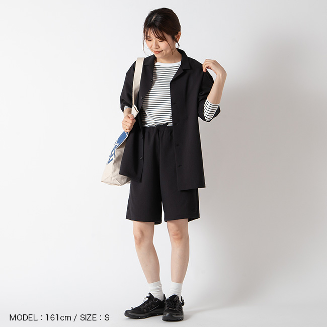THE NORTH FACE（ザ ノースフェイス） ノースフェイス アロハリップ