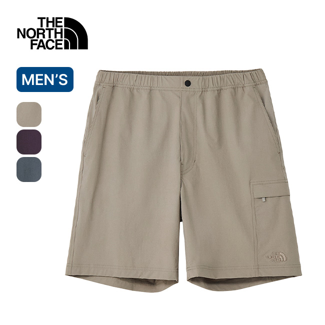 THE NORTH FACE(ザ ノースフェイス) ノースフェイス マウンテン THE NORTH FACE(ザ ノースフェイス) ノースフェイス マウンテン