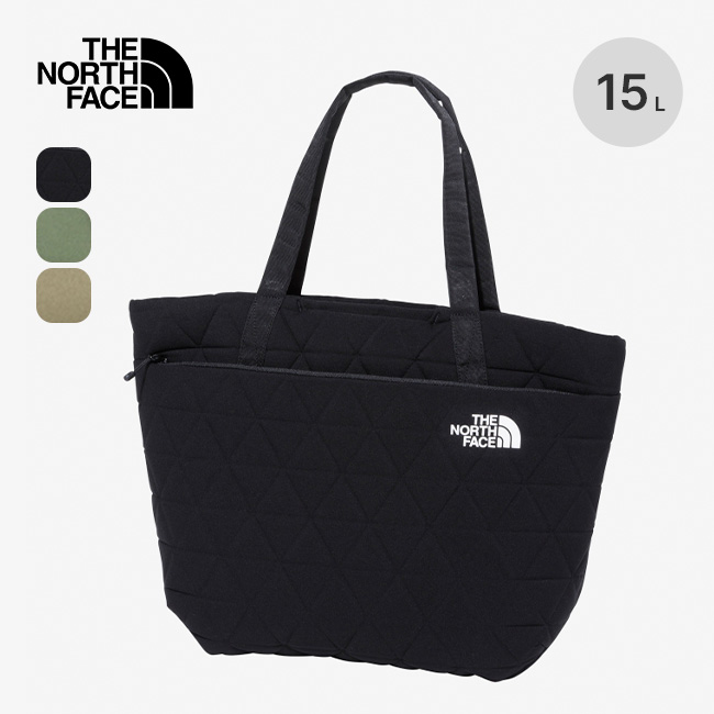 THE NORTH FACE(ザ ノースフェイス) ノースフェイス ジオフェイス THE NORTH FACE(ザ ノースフェイス) ノースフェイス ジオフェイス