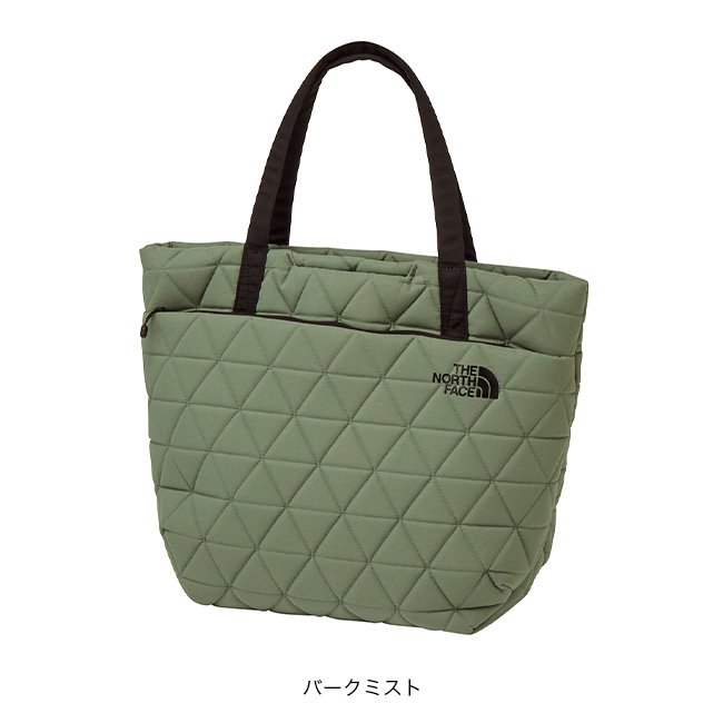 THE NORTH FACE（ザ ノースフェイス） ノースフェイス ジオフェイス