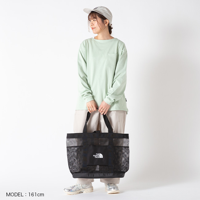 THE NORTH FACE（ザ ノースフェイス） ノースフェイス グラットン