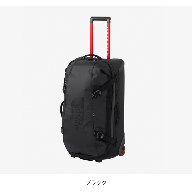 THE NORTH FACE（ザ ノースフェイス） ノースフェイス ベースキャンプ