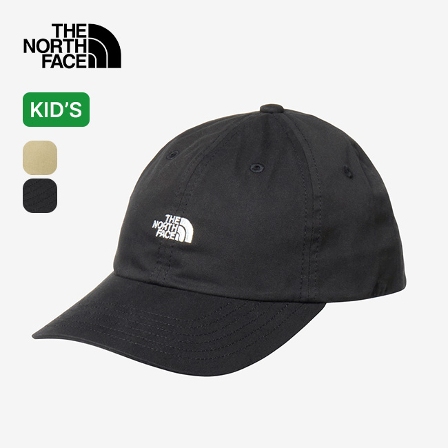 THE NORTH FACE（ザ ノースフェイス） ノースフェイス スモールロゴ