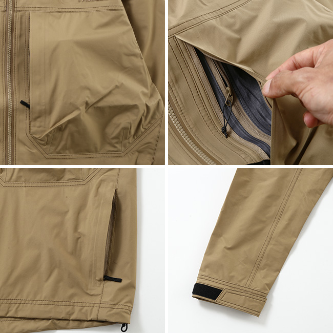 THE NORTH FACE ノースフェイス ハイカーズジャケット メンズ THE NORTH FACE ノースフェイス ハイカーズジャケット メンズ