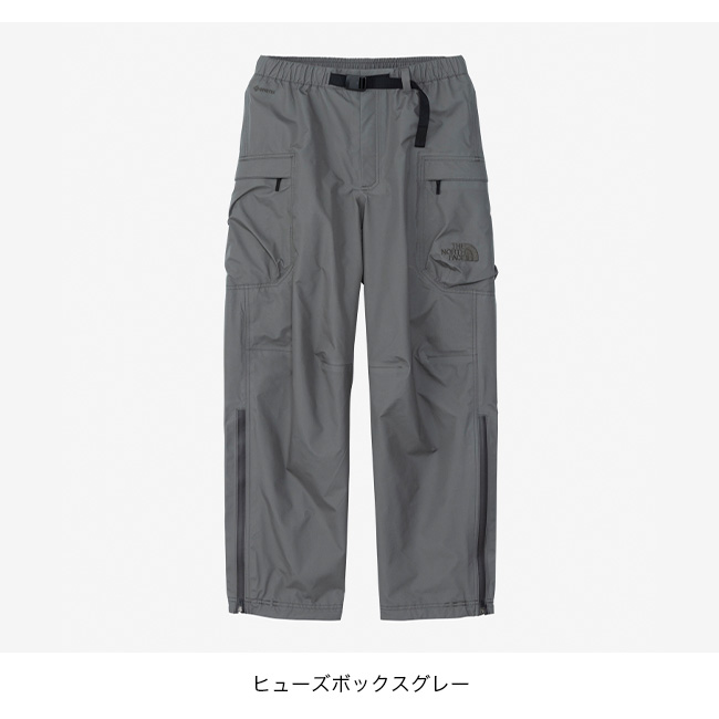 THE NORTH FACE（ザ ノースフェイス） ノースフェイス ハイカーズ