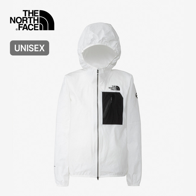 THE NORTH FACE（ザ ノースフェイス） ノースフェイス ネイサブラーク