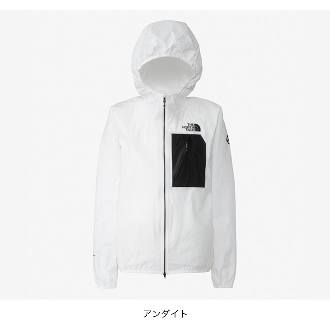 THE NORTH FACE（ザ ノースフェイス） ノースフェイス ネイサブラーク