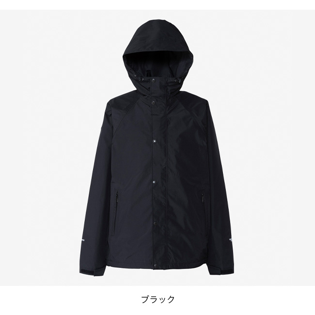 THE NORTH FACE セール ノースフェイス ストーアウェイ