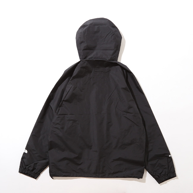 新品 春物 S ノースフェイス KENAI JACKET マウンテンジャケット