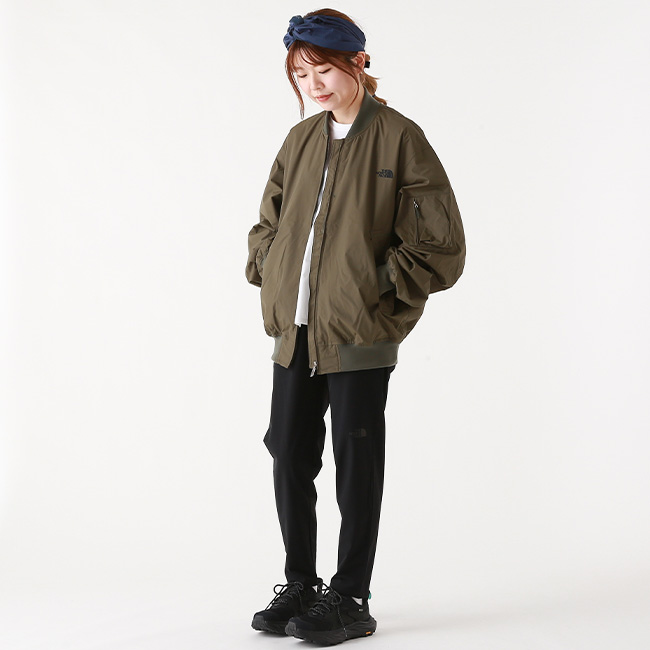 【週末限定セール】THE NORTH FACE ジャケット NP12437 楽天市場】ザ・ノース・フェイス THE NORTH FACE NP12437 ウォーター