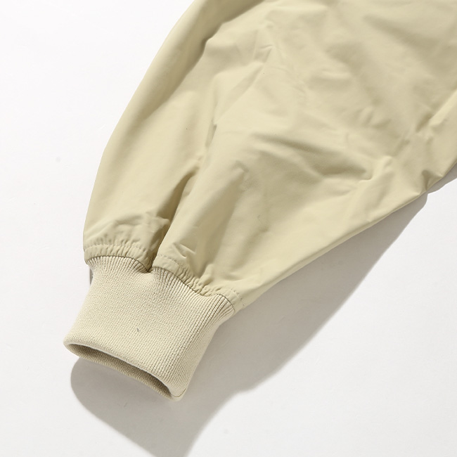 THE NORTH FACE（ザ ノースフェイス） セール ノースフェイス WP