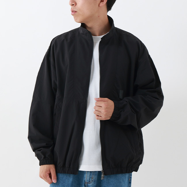 THE NORTH FACE（ザ ノースフェイス） ノースフェイス エンライド