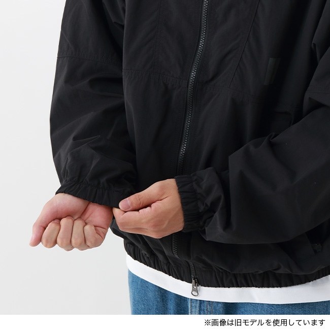 THE NORTH FACE（ザ ノースフェイス） ノースフェイス エンライド
