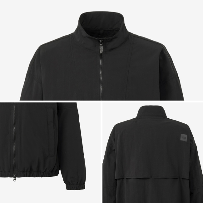 THE NORTH FACE（ザ ノースフェイス） ノースフェイス エンライド