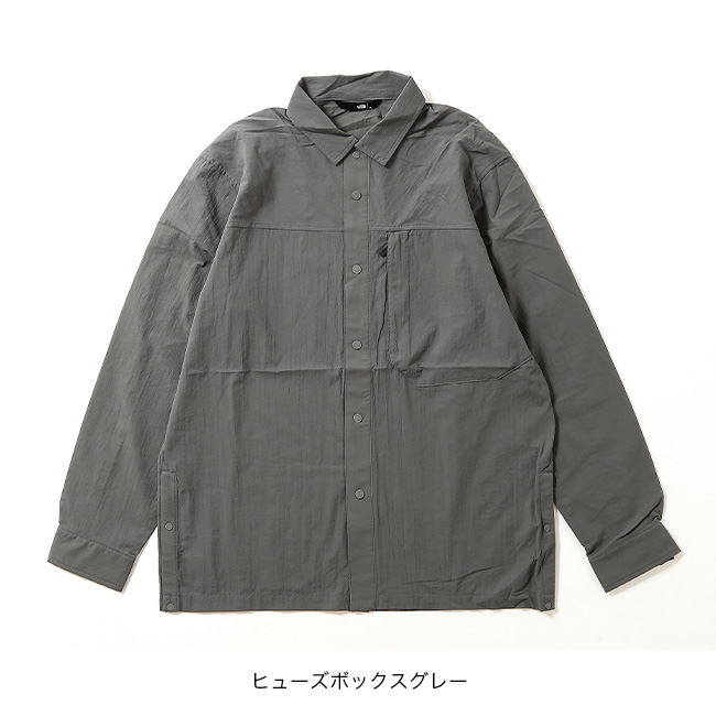 THE NORTH FACE（ザ ノースフェイス） ノースフェイス ハイカーズ