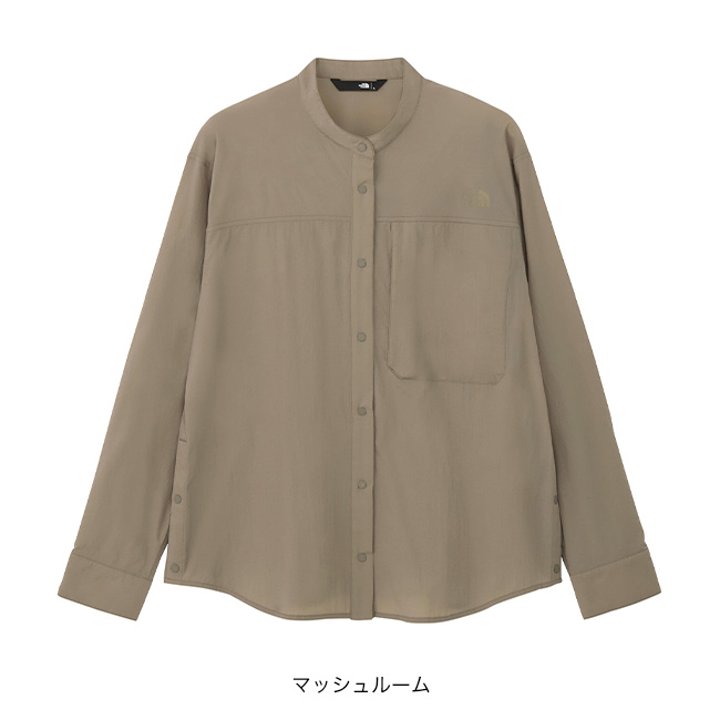 THE NORTH FACE（ザ ノースフェイス） ノースフェイス ハイカーズ