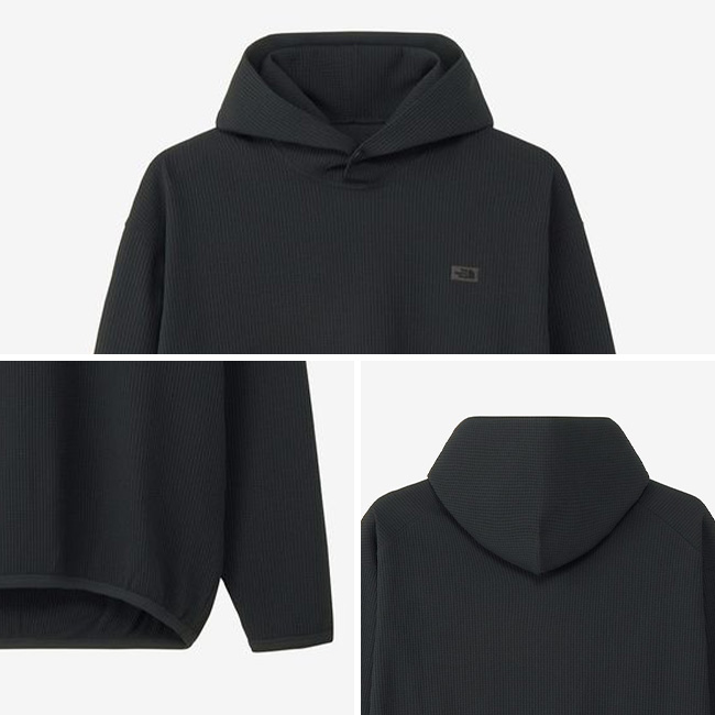 THE NORTH FACE（ザ ノースフェイス） ノースフェイス エンライド