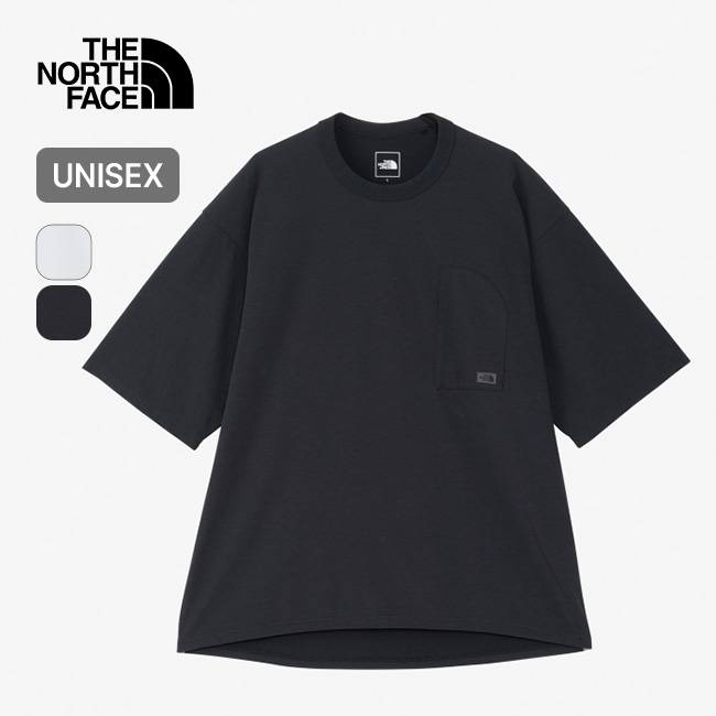 THE NORTH FACE（ザ ノースフェイス） ノースフェイス S/Sエンライド