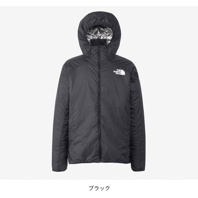 THE NORTH FACE（ザ ノースフェイス） ノースフェイス ハイブリッドア