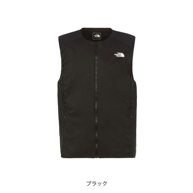 ノースフェイス★ベスト THE NORTH FACE（ザ ノースフェイス） ノースフェイス ベントリックス
