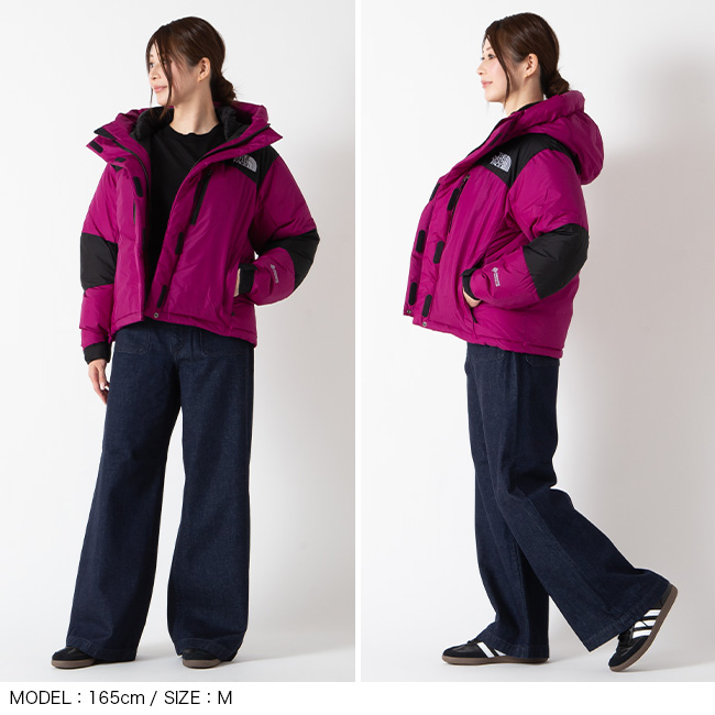 THE NORTH FACE（ザ ノースフェイス） ノースフェイス ショート