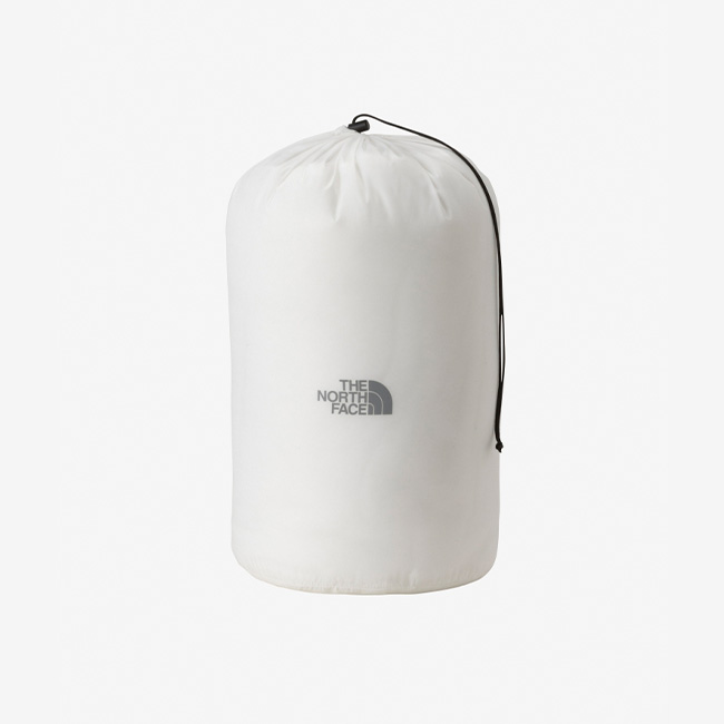 THE NORTH FACE ノースフェイス ショートバルトロライト