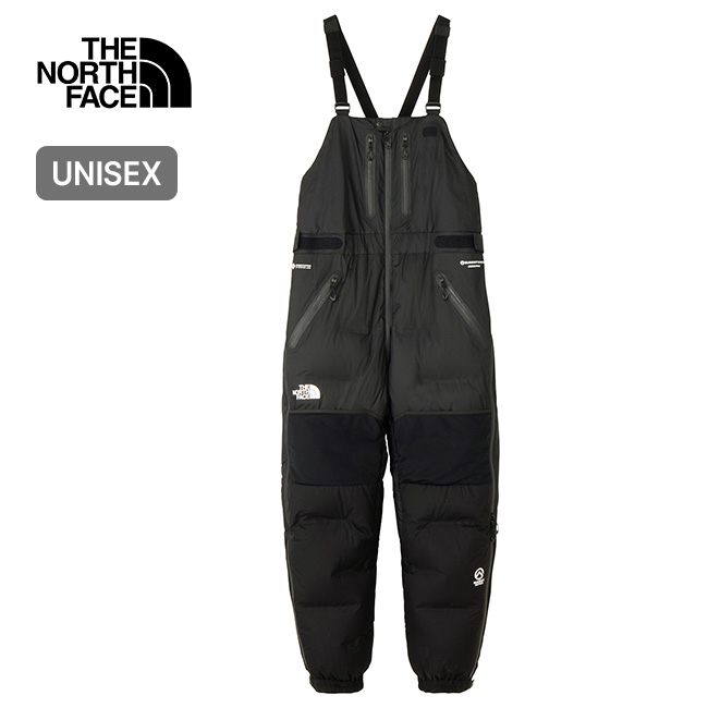 THE NORTH FACE（ザ ノースフェイス） ノースフェイス ヒマラヤン